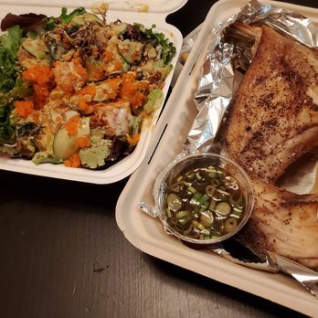 Hashtag Poki - Poke Near Me - Berkeley, California Hashtag Poki - Poke Near Me - Berkeley, California