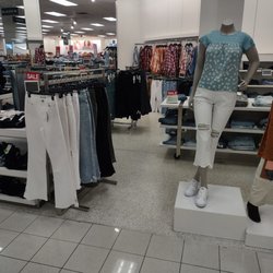 Kohl's