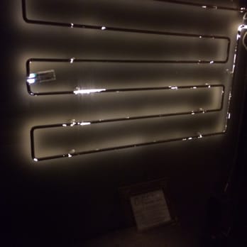 Clifton's Republic - Guinness records, longest continuously lit neon light (since late 1930's). Uncovered behind a wall during remodeling in 2012. - Bars Near Me - Los Angeles, California