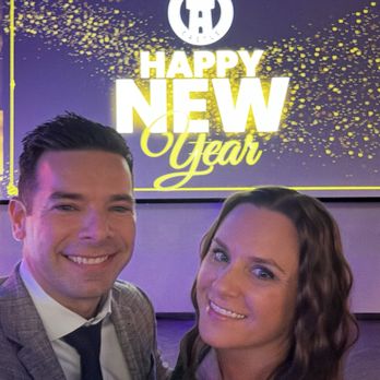 Deerwood Castle - Had such a blast on nye! - Venues & Event Spaces Near Me - Jacksonville, Florida Deerwood Castle - Had such a blast on nye! - Venues & Event Spaces Near Me - Jacksonville, Florida
