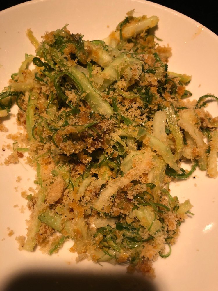 STIX 119 Photos & 301 Reviews 1847 Village W Pkwy, Kansas City, KS