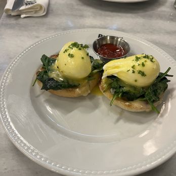 Pigeon - Coffee & Tea Near Me - Toronto, Ontario