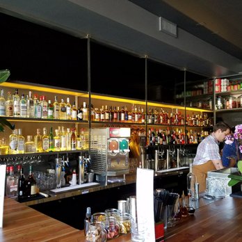 Short Round - Vietnamese Near Me - Portland, Oregon Short Round - Vietnamese Near Me - Portland, Oregon
