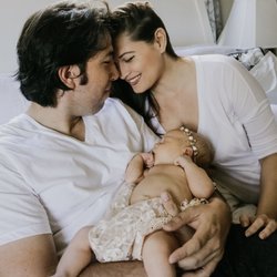 Vera Zilber Birth Center