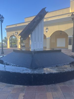 MIDFLORIDA Credit Union Event Center by null