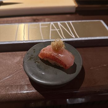 Sushi Bar - Sushi Bars Near Me - Charleston, South Carolina Sushi Bar - Sushi Bars Near Me - Charleston, South Carolina