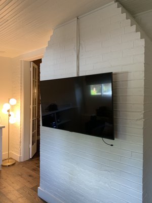 Bespoke Inn Flagstaff by null