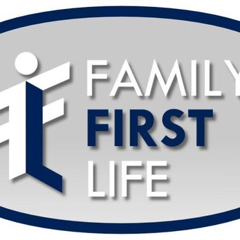 family first life - Home & Rental Insurance Near Me family first life - Home & Rental Insurance Near Me