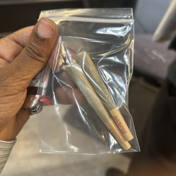 Trufflez - 2 for $10 - Tobacco Shops Near Me - Baltimore, Maryland