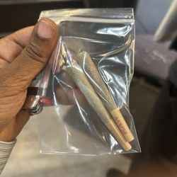 2 for $10