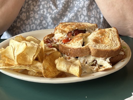 West Shine Family Restaurant by null