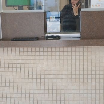 Speedy Cash - The employee on the phone laughing and being very unprofessional and using profanity. - Check Cashing/Pay-day Loans Near Me - San Pedro, California Speedy Cash - The employee on the phone laughing and being very unprofessional and using profanity. - Check Cashing/Pay-day Loans Near Me - San Pedro, California