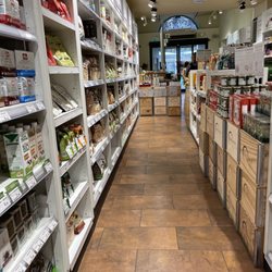 Eataly