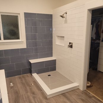Handyman Plus - Handyman Near Me - Broomfield, Colorado Handyman Plus - Handyman Near Me - Broomfield, Colorado