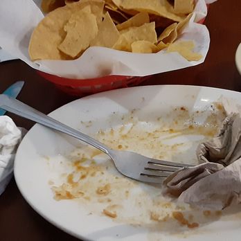 El Toro Loco - Mexican Near Me - Griffin, Georgia El Toro Loco - Mexican Near Me - Griffin, Georgia