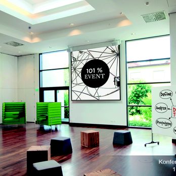 Congressforum Frankenthal GmbH - Venues & Event Spaces Near Me - Frankenthal, RP Congressforum Frankenthal GmbH - Venues & Event Spaces Near Me - Frankenthal, RP