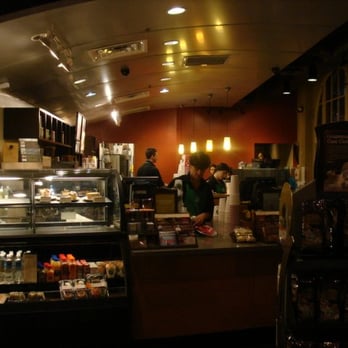 Starbucks - Coffee & Tea Near Me - Santa Barbara, California Starbucks - Coffee & Tea Near Me - Santa Barbara, California