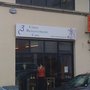 Photo of Cruse Bereavement Care