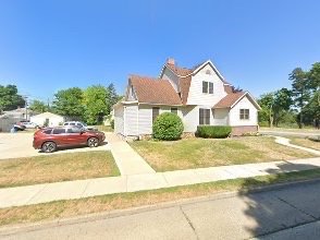 Connections Counseling - grief counselor in Mishawaka, IN