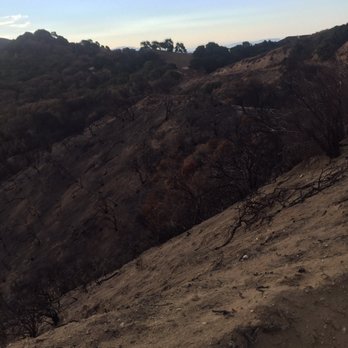 Wilson Canyon Park - Hiking Near Me - Sylmar, California Wilson Canyon Park - Hiking Near Me - Sylmar, California