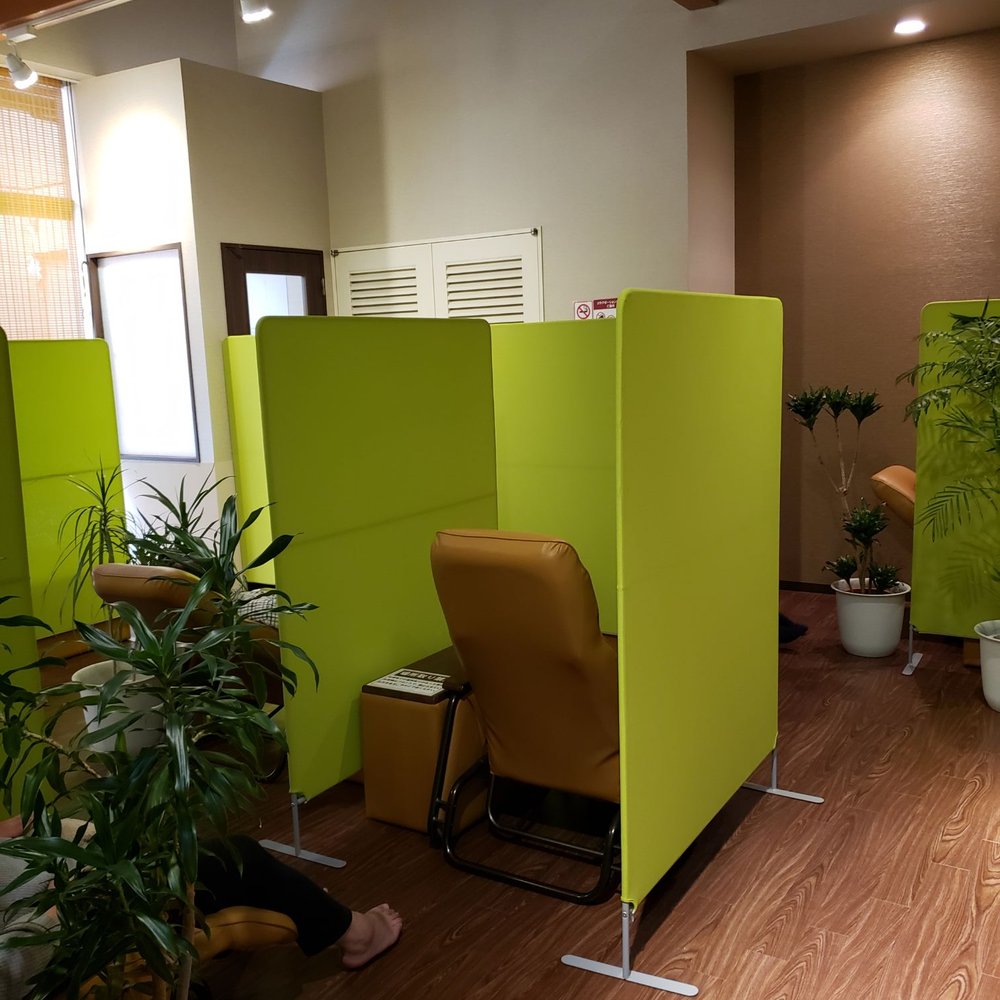 The Best 10 Beauty & Spas near サイエ in 武蔵野市, 東京都 - Yelp