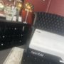 Photo of CB Furniture