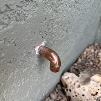 First Option Plumbing - Plumbing Near Me - Anaheim, California First Option Plumbing - Plumbing Near Me - Anaheim, California