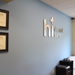 Hi Dental Care