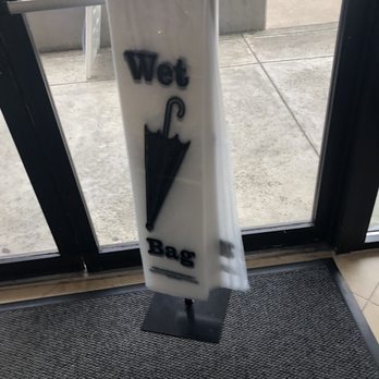 European Wax Center - I know I'm in Washington now. Lol - Waxing Near Me - Bellevue, Washington European Wax Center - I know I'm in Washington now. Lol - Waxing Near Me - Bellevue, Washington