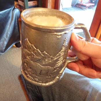 Mountain Home Lodge - beer in awesome cups - Hotels Near Me - Leavenworth, Washington Mountain Home Lodge - beer in awesome cups - Hotels Near Me - Leavenworth, Washington