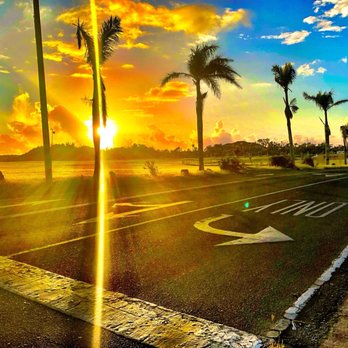 Captain Morgan Visitor Center - Tours Near Me - Christiansted, Virgin Islands
