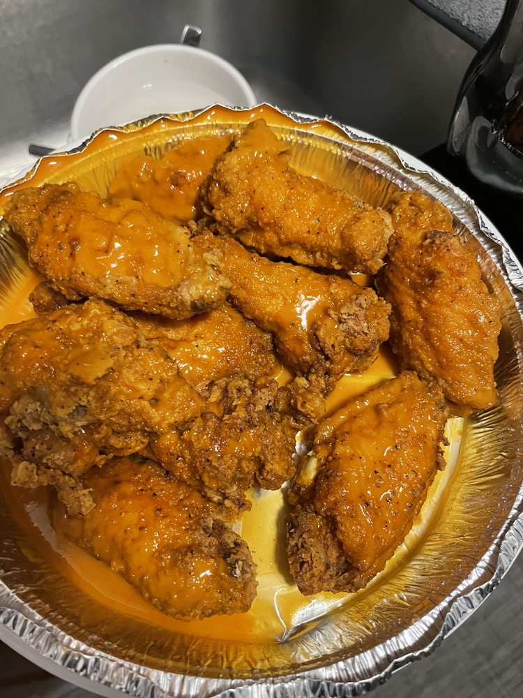 ATTILIO’S RISTORANTE & PIZZERIA Updated November 2024 31 Photos