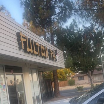 Fulton Pho - Noodles Near Me - Arden-Arcade, California Fulton Pho - Noodles Near Me - Arden-Arcade, California