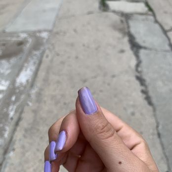 Lovely Nails - Nail Salons Near Me - Los Angeles, California Lovely Nails - Nail Salons Near Me - Los Angeles, California