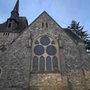 Photo of Heilandsgemeinde