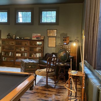 Historic Venue 1902 - Venues & Event Spaces Near Me - Sanford, Florida Historic Venue 1902 - Venues & Event Spaces Near Me - Sanford, Florida