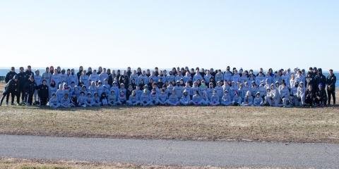 Beachside Soccer Club - social services organization in Norwalk, CT