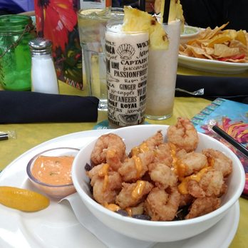 Bahama Breeze - Seafood Near Me - Raleigh, North Carolina Bahama Breeze - Seafood Near Me - Raleigh, North Carolina