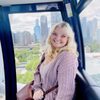 Navy Pier's Centennial Wheel gift card