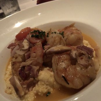 Itta Bena - Jumbo Shrimp and Grits . . . Yes please!!! - Southern Near Me - Memphis, Tennessee Itta Bena - Jumbo Shrimp and Grits . . . Yes please!!! - Southern Near Me - Memphis, Tennessee