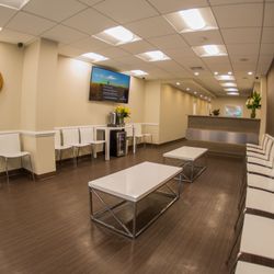 National Dental Upper East Side