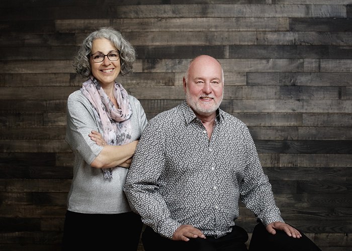 THE MATTHEWS TEAM RE/MAX 92630 Bourquin Crescent W, Abbotsford