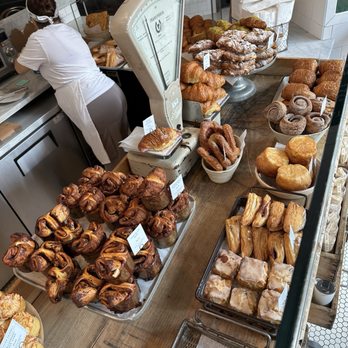 Tatte Bakery & Cafe | West End - Bakeries Near Me - Washington, DC, District of Columbia Tatte Bakery & Cafe | West End - Bakeries Near Me - Washington, DC, District of Columbia