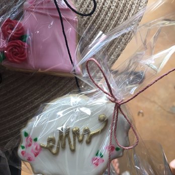 Sweet Beginnings Bake Shop - Desserts Near Me Sweet Beginnings Bake Shop - Desserts Near Me