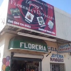Romy's