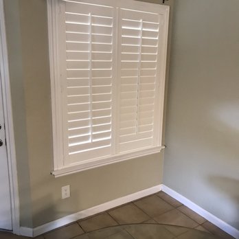 JMR Blinds - Shades & Blinds Near Me