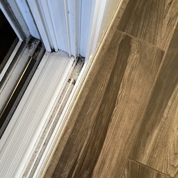 Quality Windows & Doors - How the door came from warehouse - Windows Installation Near Me - Oxnard, California Quality Windows & Doors - How the door came from warehouse - Windows Installation Near Me - Oxnard, California