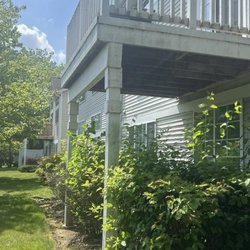 FirstService Residential