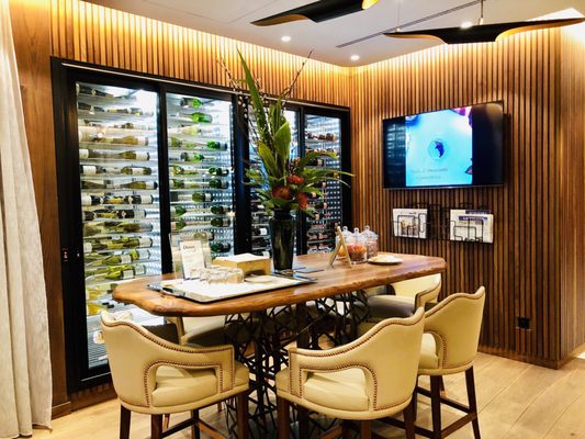 Maison Albar - Le Pont-Neuf by null