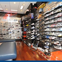 Sportech